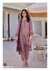 Maryum Maria Vol 18 By Keval Cotton Dress Material Wholesale Price In Surat
